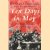 Ten Days in May: People's Story of VE Day door Russell Miller e.a.