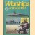 Warships and Sea Battles of World War One door Bernard Fitzsimons