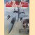 Gulf Air War: Debrief door Stan Morse