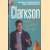 The World According to Clarkson: Volume Two: And Another Thing
Jeremy Clarkson
€ 8,00