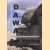 Katalog der Publikationen und Deienstleistungen des DAWA - Deutsches Atlantikwall Archiv door Harry Lippmann