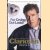 The World According To Clarkson, Volume 3: For Crying Out Loud
Jeremy Clarkson
€ 8,00