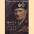 The Lonely Leader. Monty, 1944-1945 door Alistair Horne e.a.