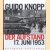 Der Aufstand: 17. Juni 1953 door Guido Knopp