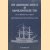 Een Groninger zeeman in Napoleontische tijd. Zee- en landreizen van K.J. Kuipers. Kleine Handelsvaart contra continentaal stelsel door K.J. Kuipers
