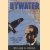 Bywater. The man who invented the Pacific War door William H. Honan