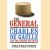 The General: Charles De Gaulle and the France He Saved door Jonathan Fenby