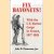 Fix Bayonets! With the U.S. Marine Corps in France, 1917-18
John W. Thomason
€ 12,50