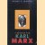A Requiem for Karl Marx door Frank E. Manuel