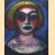 Expressionisme: een revolutie in de Duitse kunst
Dietmar Elger
€ 6,00