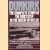 Dunkirk. The Complete Story of the First Step in the Defeat of Hitler door Norman Gelb