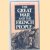 The Great War and the French People door Jean-Jacques Becker