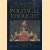 The Blackwell Encyclopaedia of Political Thought
David - a.o. Miller
€ 10,00