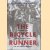 The Bicycle Runner. A Memoir of Love, Loyalty, and the Italian Resistance
G. Franco Romagnoli
€ 8,00