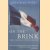 On the Brink: The Trouble with France
Jonathan Fenby
€ 8,00