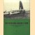 Het mysterie van de L 7788. De lotgevallen van een Engelse bommenwerper en zijn Tsjechische bemanning 1940/1944
Bart M. Rijnhout
€ 6,00