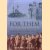 For them the war was not over. The Royal Navy in Russia 1918-1920 door Michael Wilson