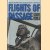 Flights of Passage: Reflections of a World War II Aviator door Samuel Hynes