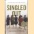 Singled Out: How Two Million Women Survived without Men After the First World War
Virginia Nicholson
€ 8,00