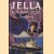 Jella: A Woman at Sea door Dea Birkett