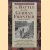 A traveller's guide to The Battle for the German Frontier door Charles Whiting