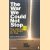 War We Could Not Stop: The Real Story of the Battle for Iraq
Randeep Ramesh
€ 6,00