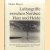 Luftangriffe zwischen Nordsee Harz und Heide. Eine Dokumentation der Bomben- und Tiefangriffe in Wort und Bild 1939 - 1945 door Heinz Meyer