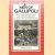 Men of Gallipoli : The Dardanelles and Gallipoli Experience August 1914 to January 1916
Peter Liddle
€ 8,00