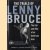 The Trials of Lenny Bruce. The Fall and Rise of an American Icon + CD
David Skover e.a.
€ 12,50