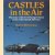 Castles in the Air door Martin W. Bowman
