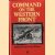 Command on the Western Front: The Military Career of Sir Henry Rawlinson, 1914-18
Robin Prior e.a.
€ 45,00