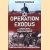 Operation Exodus A Perilous Journey From The Nazi Death Camps To The Promised Land door Gordon Thomas