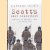 Scott's Last Expedition. Diaries, 26 November 1910-29 March 1912 door Robert Falcon Scott