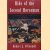 Ride of the Second Horseman: The Birth and Death of War door Robert L. O' Connell