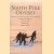 South Pole odyssey. Selections from the Antarctic diaries of Edward Wilson door Harry King