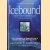 Icebound. The Jeannette Expedition's Quest for the North Pole
Leonard F. Guttridge
€ 8,00