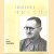 Poètes d'aujourd'hui: Bertold Brecht
René Wintzen
€ 7,00
