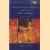 Development Theory and the Three Worlds. Towards an International Political Economy of Development - second edition door Björn Hettne