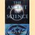 The Ascent of Science door Brian L. Silver