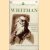Whitman. Selected with an introduction and notes, by leslie A. Fiedler
Walt Whitman
€ 5,00