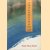 Interbeing. Fourteen Guidelines for Engaged Buddhism
Thich Nhat Hanh
€ 10,00