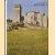 Provence romane. Volume I: La provence Rhodanienne
Jean-Maurice Rougnette
€ 12,50