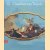 Giambattista Tiepolo 1696-1996 door Doriana Comerlati e.a.