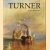 Turner. Paintings, watercolours, prints & drawings door Luke Herrmann