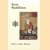 Basic Buddhism door Henry Clarke Warren