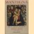 Mantegna -  Complete Edition: Paintings, Drawings, Engravings
E. Tietze-Conrat
€ 15,00