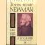 Newman a Biography door Ian Ker