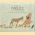Fables. Choisies pour les enfants et illustrées par M. Boutet de Monvel door La Fontaine