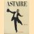 Fred Astaire door Gilles Cèbe