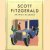 Literary Lives: F. Scott Fitzgerald door Arthur Mizener